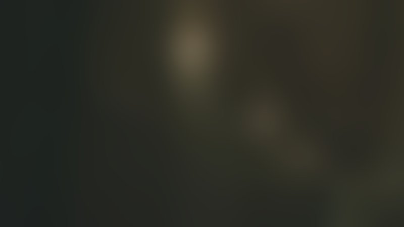 Shadow - In der Gewalt des Bösen - Teaser - Englisch - SD