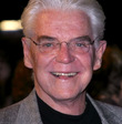 Jack Betts