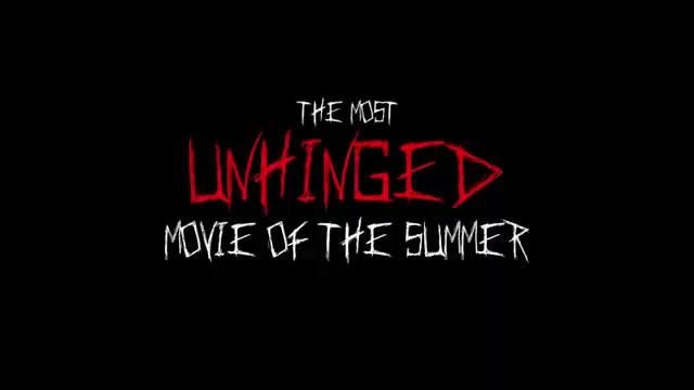 Jimmy and Stiggs - Trailer - Englisch - SD