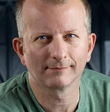 Michael Robdrup