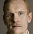 Peter Plaugborg