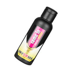 Come in, silikonbasiert, 75 ml