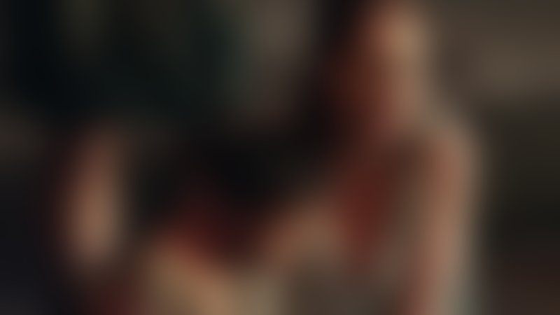 Hercules Reborn - Trailer - Englisch - SD