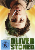 Oliver Stoned - The World&#039;s Biggest Stoner