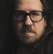 Mirko Thiele