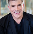 Bryan Batt