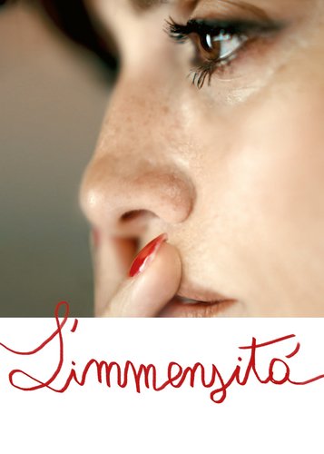L'immensità - Meine fantastische Mutter - Poster 6