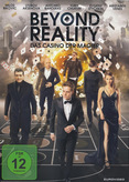 Beyond Reality
