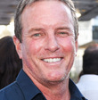 Linden Ashby
