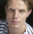 Charley Palmer Rothwell