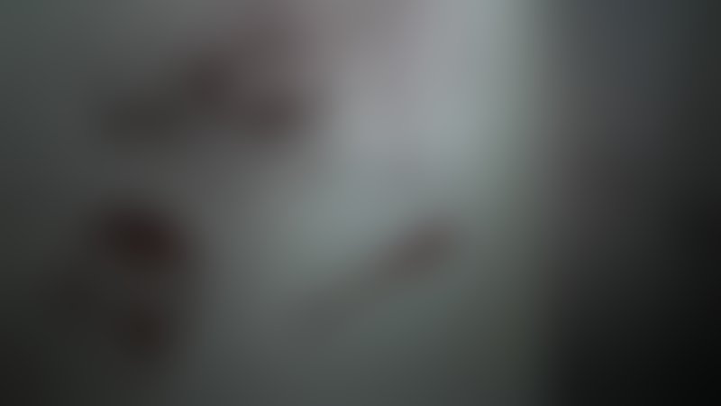 Der letzte Exorzismus - Trailer - Englisch - SD