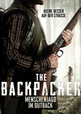 The Backpacker