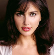 Lisa Ray