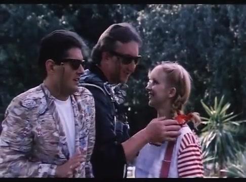 Geld oder Leber! - Trailer - Deutsch - SD