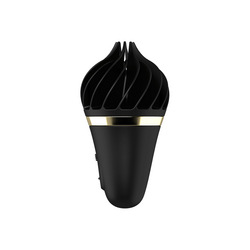 Satisfyer Sweet Treat, 10,5 cm