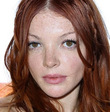 Nicole LaLiberte