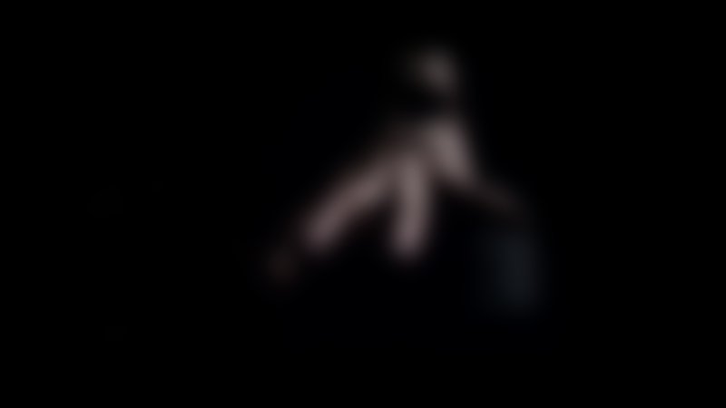 Bonesaw - Trailer - Deutsch - SD