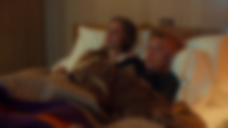Candy Land - Trailer - Englisch - HD