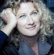 Angela Finocchiaro