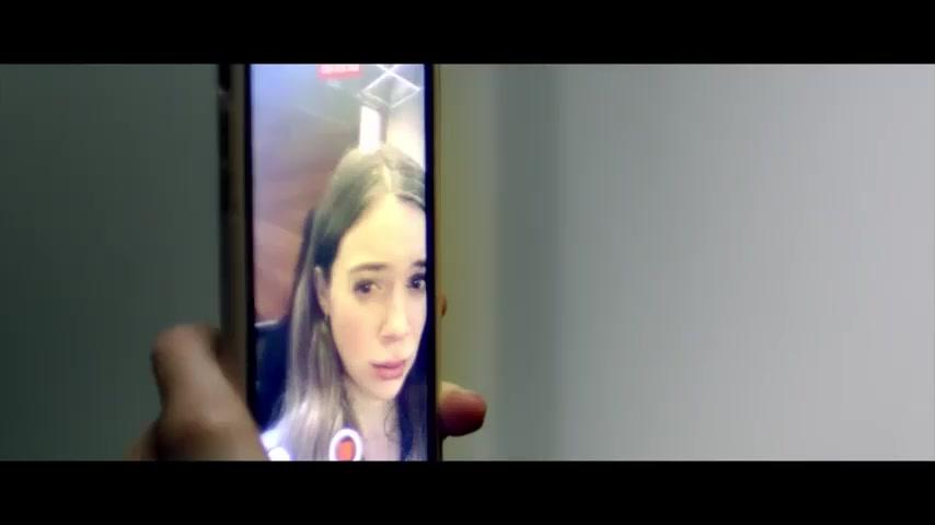 Elevator Game - Trailer - Englisch - SD