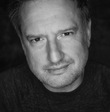 Dan Fredenburgh