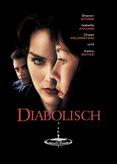 Diabolisch