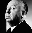 Alfred Hitchcock