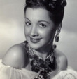 Lillian Hurst