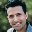 Navin Chowdhry