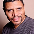 Stoney Jackson