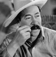 Carlos López