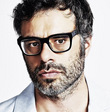 Jemaine Clement