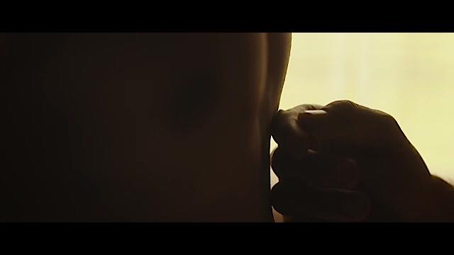 I Love You More - Trailer - Deutsch - SD