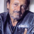 Vassili Karis