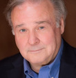 Fred Applegate