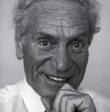 Hans-Peter Minetti