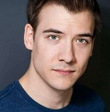 Aidan Drummond