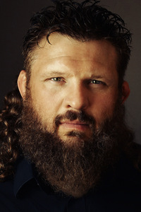 Big Country