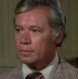 Herman Wedemeyer