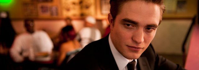 Pattinson in 'Hate Mail': Hassbriefe für Robert Pattinson und Scarlett Johansson?