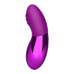 Point, 9,6 cm