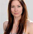 Jessica Blackmore
