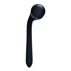 Sonic Facial &amp; Body Roller | 4 in 1