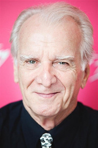 Renato Cortesi