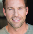 Colby Donaldson
