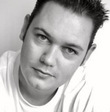 Jamie Giddens