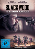 Blackwood