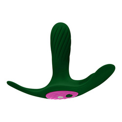 Ossia, 9,9 cm