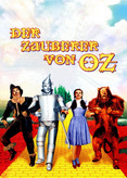 Der Zauberer von Oz