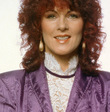 Anni-Frid Lyngstad